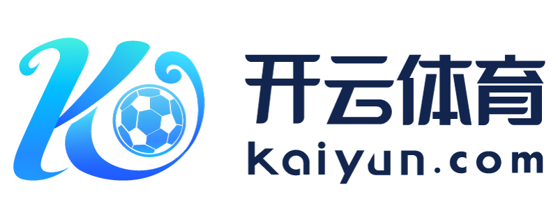 辽宁省丹东市kuauyun手机APP下载安装
